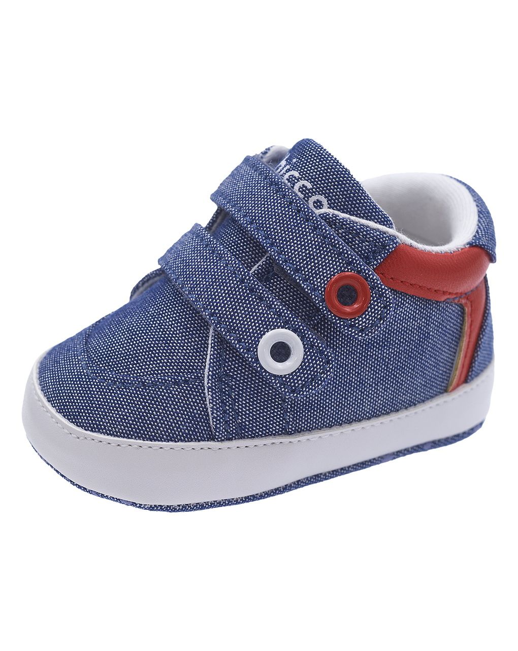 Scarpa oddy chicco bimbo