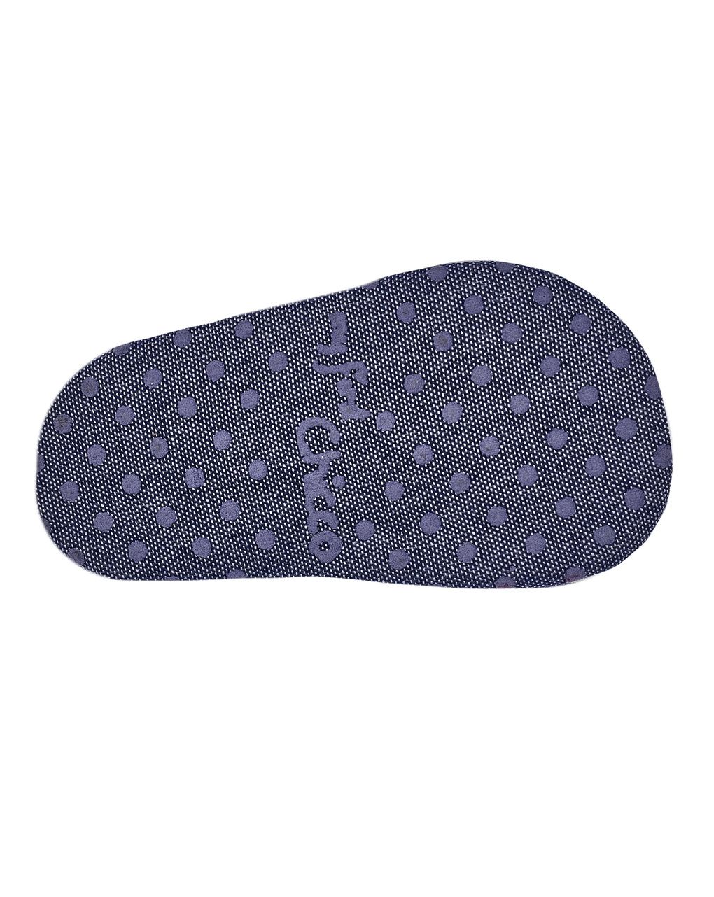 Scarpa oddy chicco bimbo