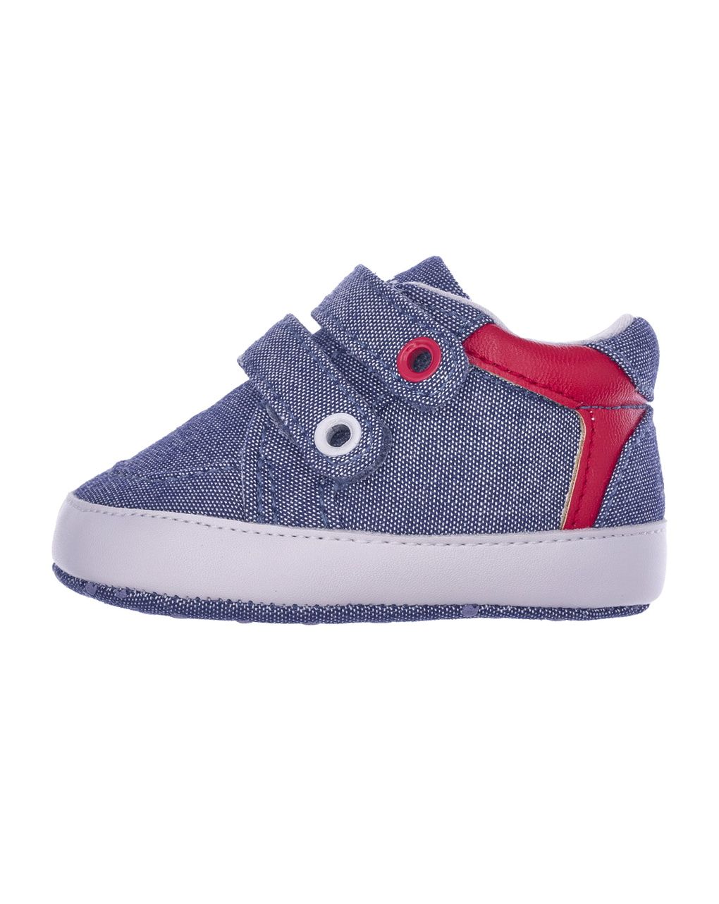 Scarpa oddy chicco bimbo