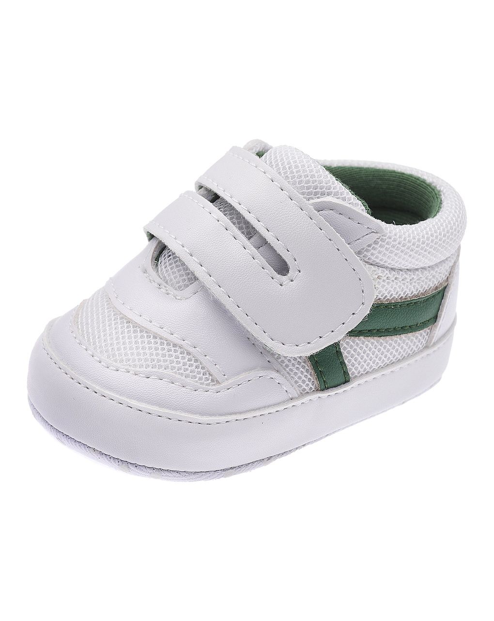 Scarpa orley chicco bimbo