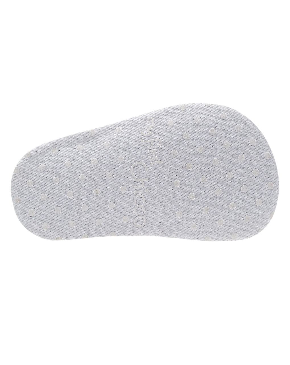 Scarpa orley chicco bimbo