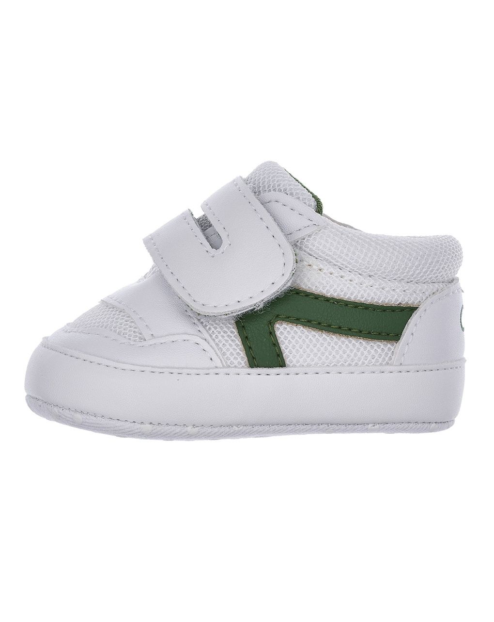 Scarpa orley chicco bimbo