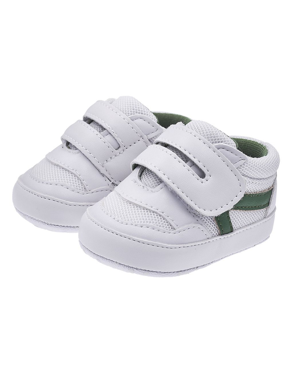 Scarpa orley chicco bimbo