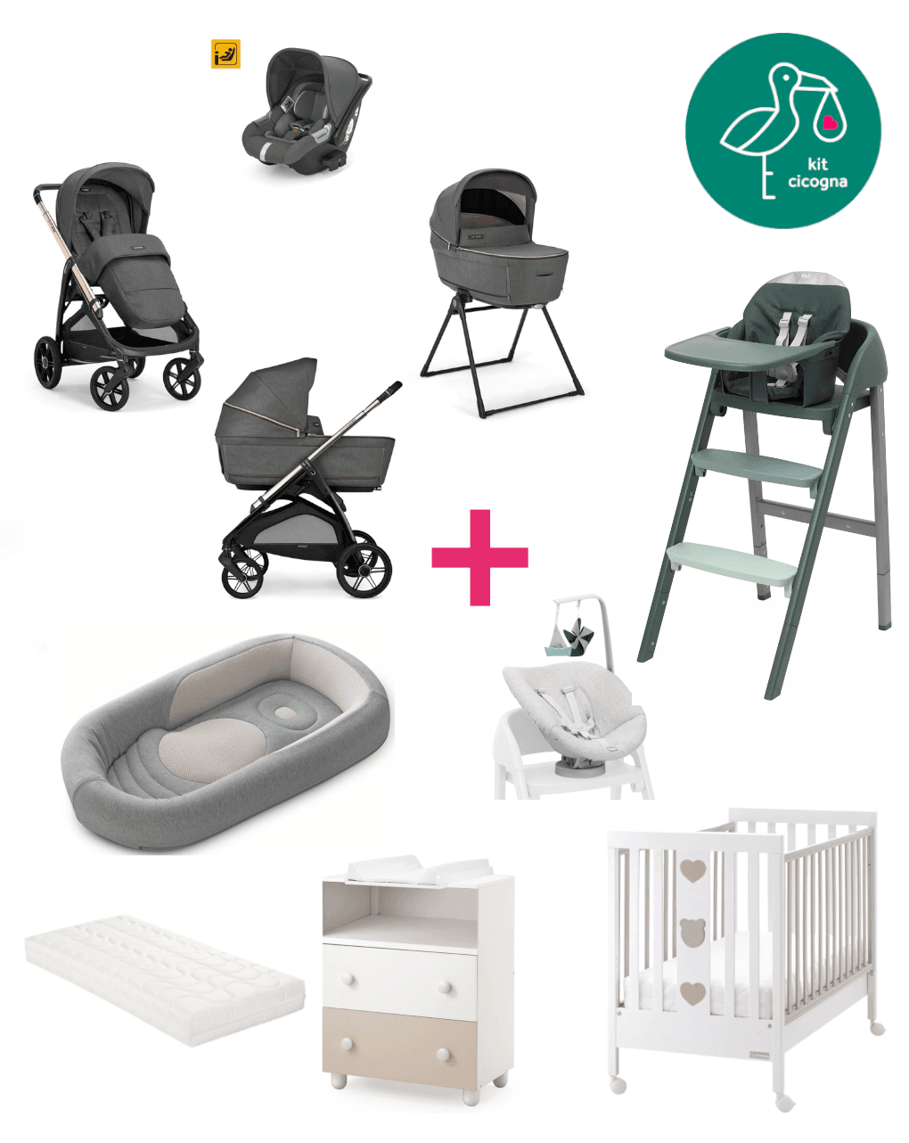 Diamond - combinazione 6