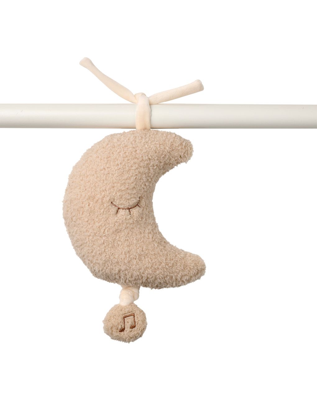 Carillon luna teddy - 0+ - nattou