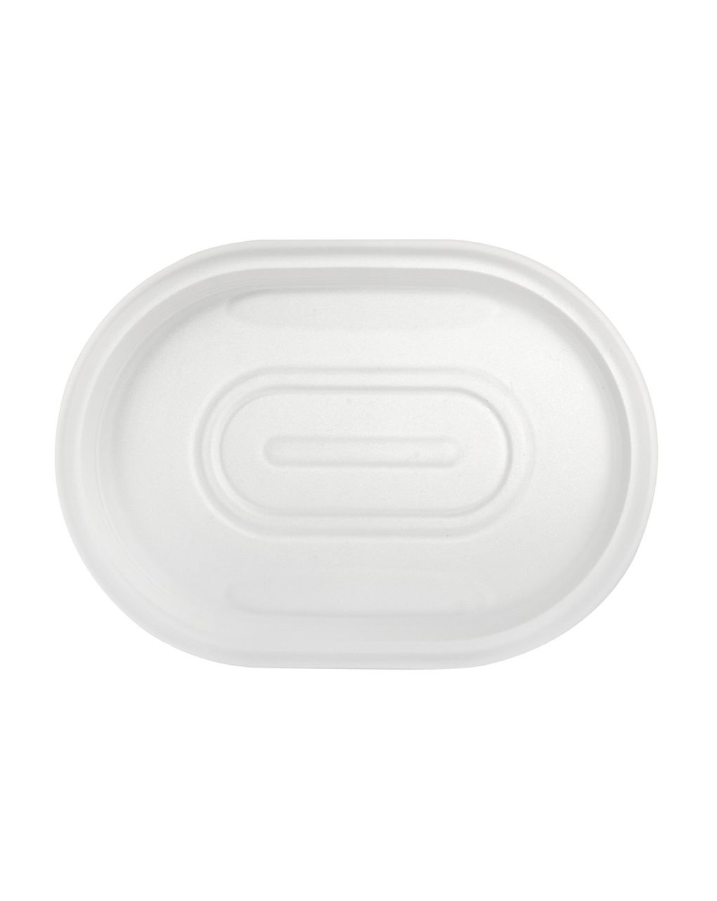 Tiralatte indossabile doppio - chicco