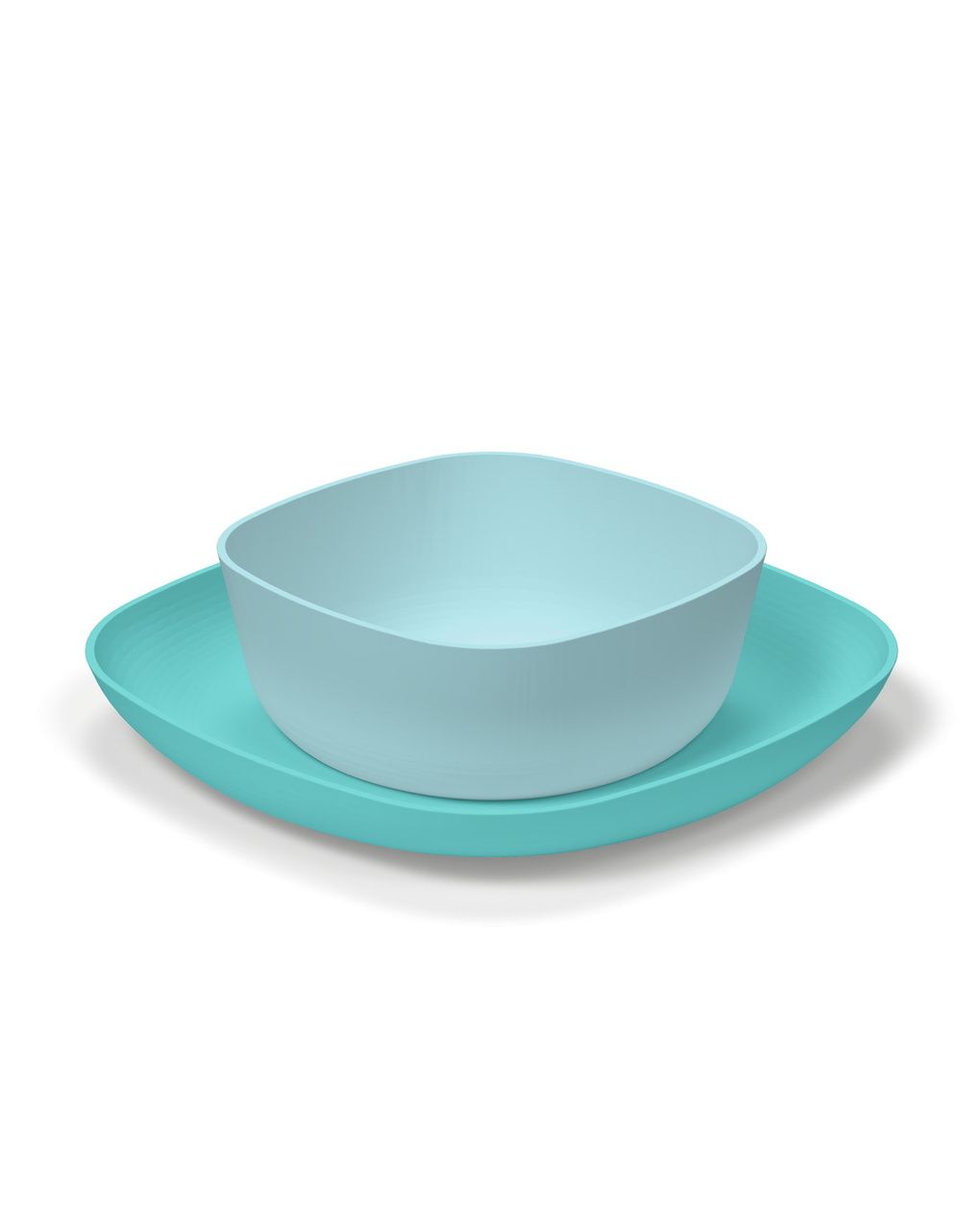 Set pappa 12m+ azzurro - chicco