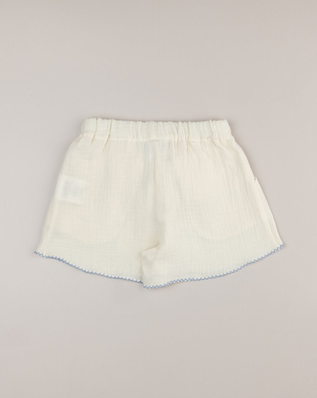 Shorts premium panna bimba