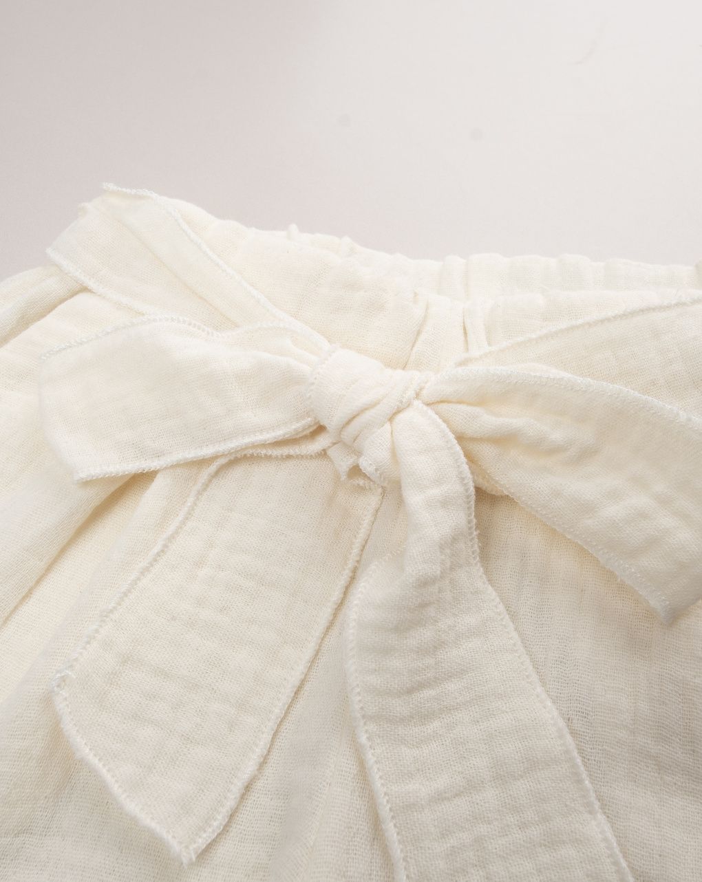 Shorts premium panna bimba