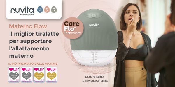 Nuvita