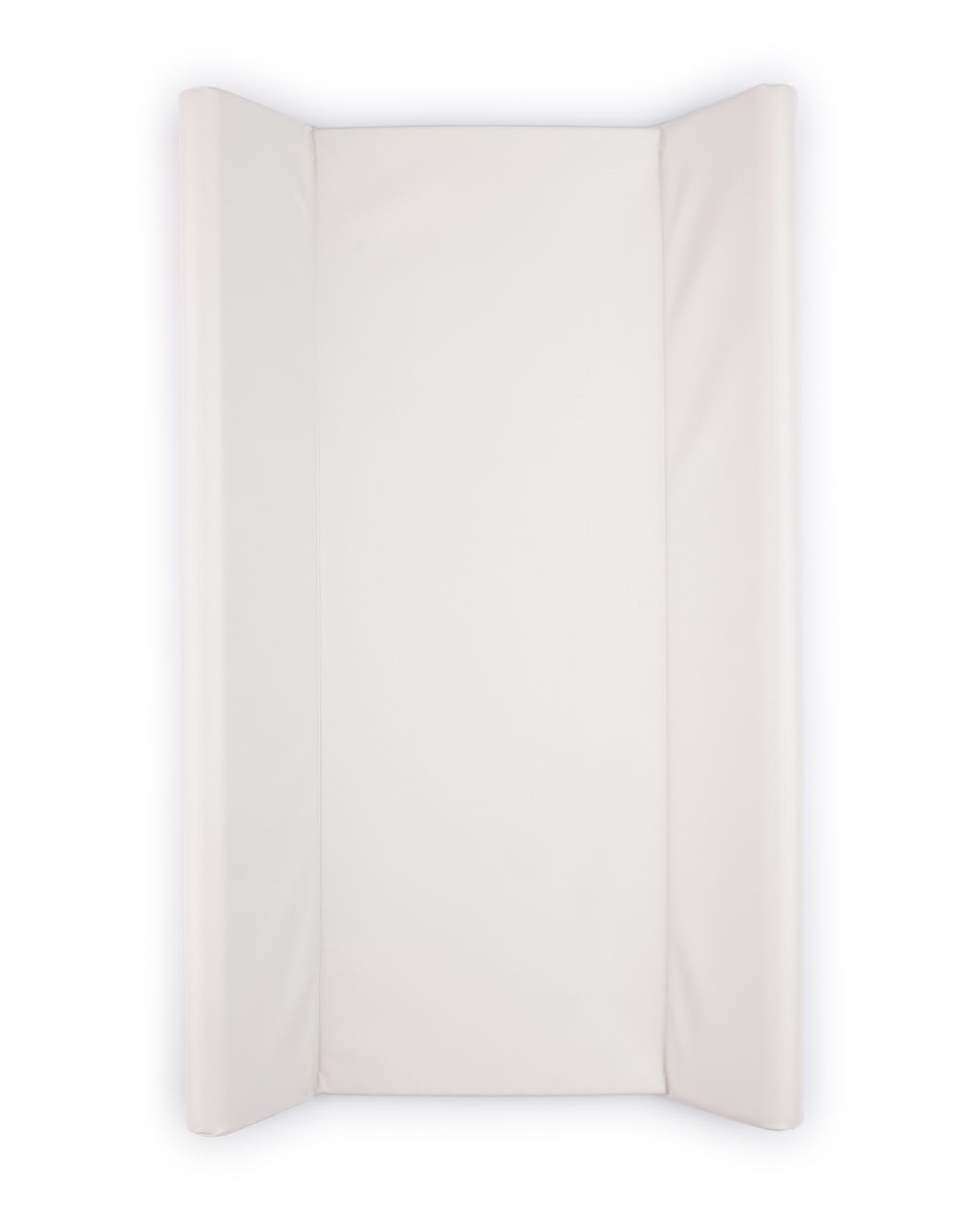 Materassino fasciatoio morbido tortora 50x80x9cm - giordani