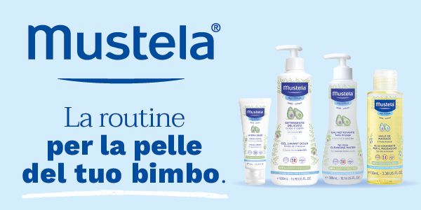 Mustela