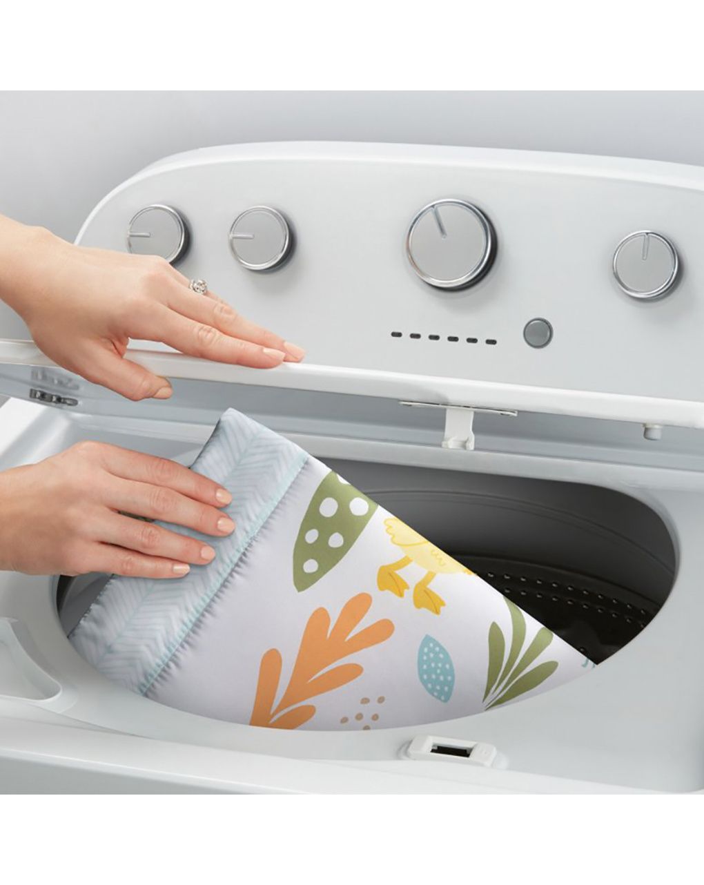 Palestrina neonato multisensoriale -0m+   fisher price