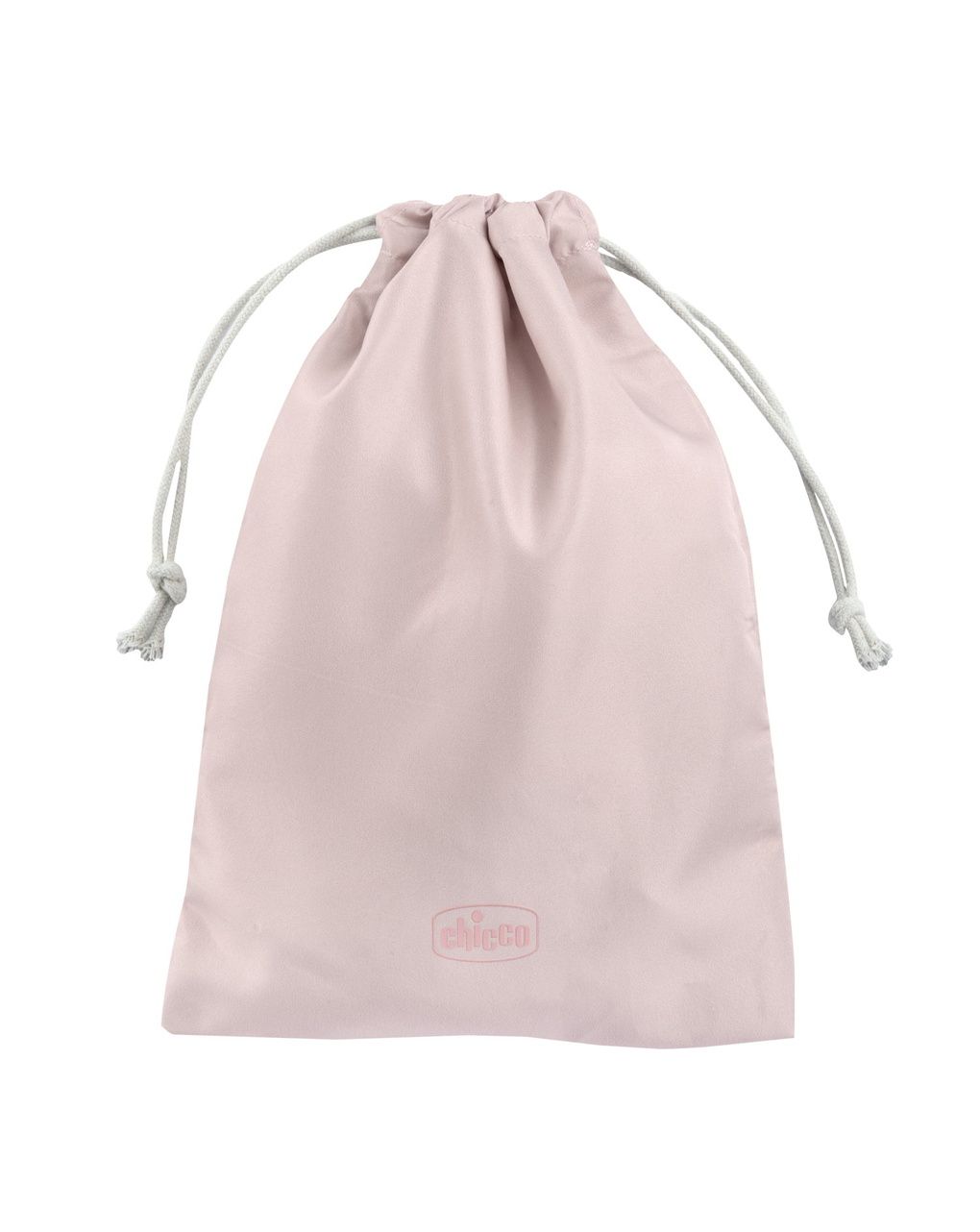 Tiralatte indossabile doppio - chicco