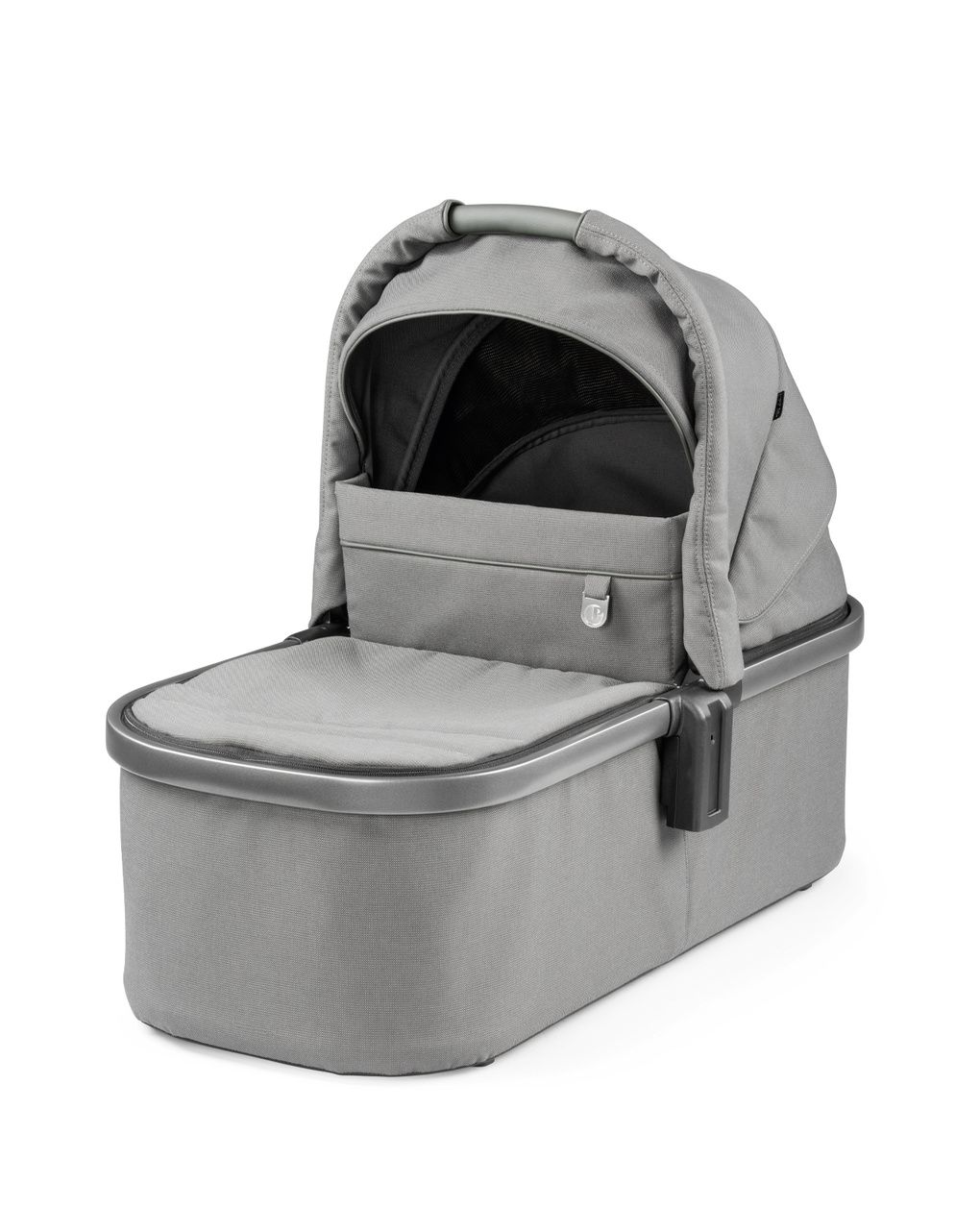 Navicella ypsi  - mercury - peg perego -