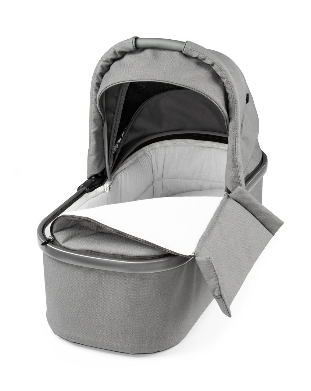 Navicella ypsi  - mercury - peg perego -