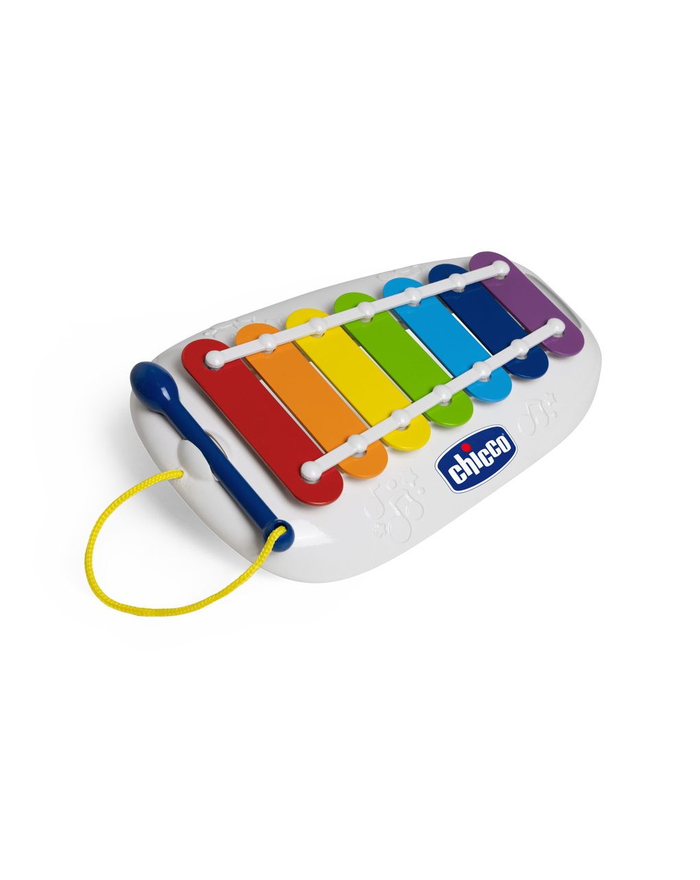 Xilofono -12m+ - chicco