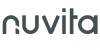 Nuvita
