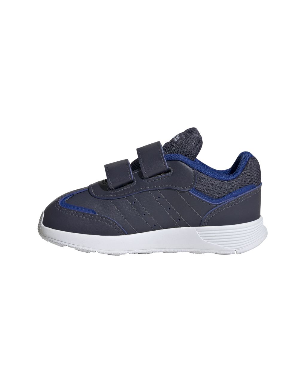 Scarpe tensaur switch infant