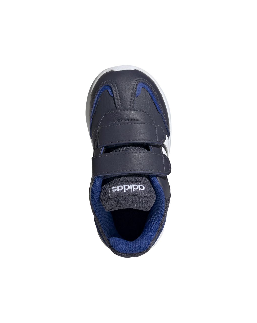 Scarpe tensaur switch infant