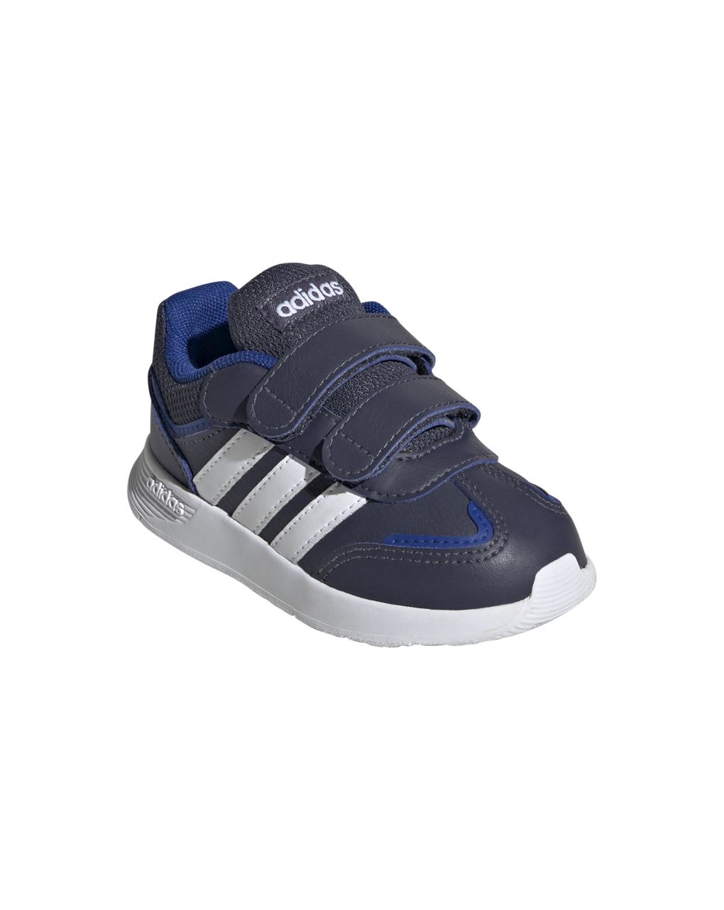 Scarpe tensaur switch infant