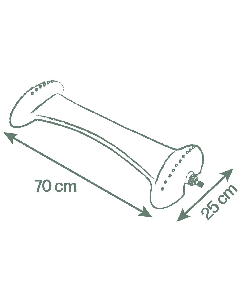 Smoby life splashy way - 2+ - smoby life