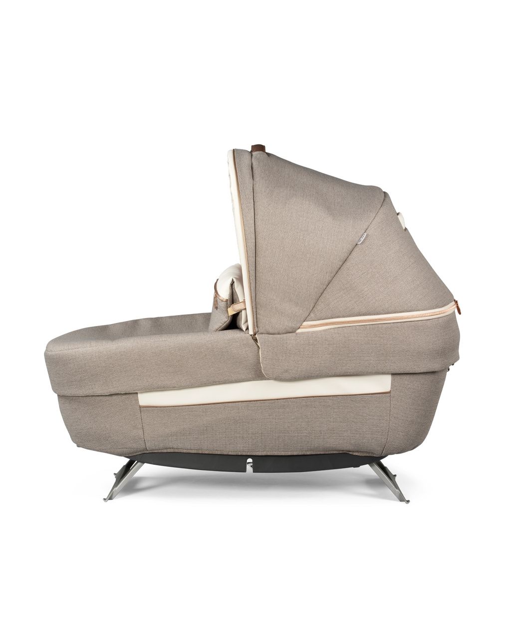 Peg perego - culla elite - mon amour