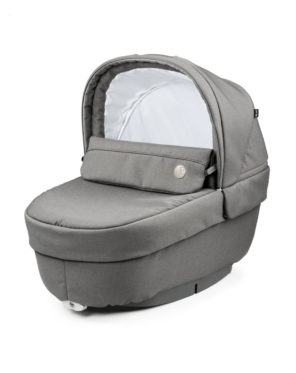 Peg perego - culla elite - mercury