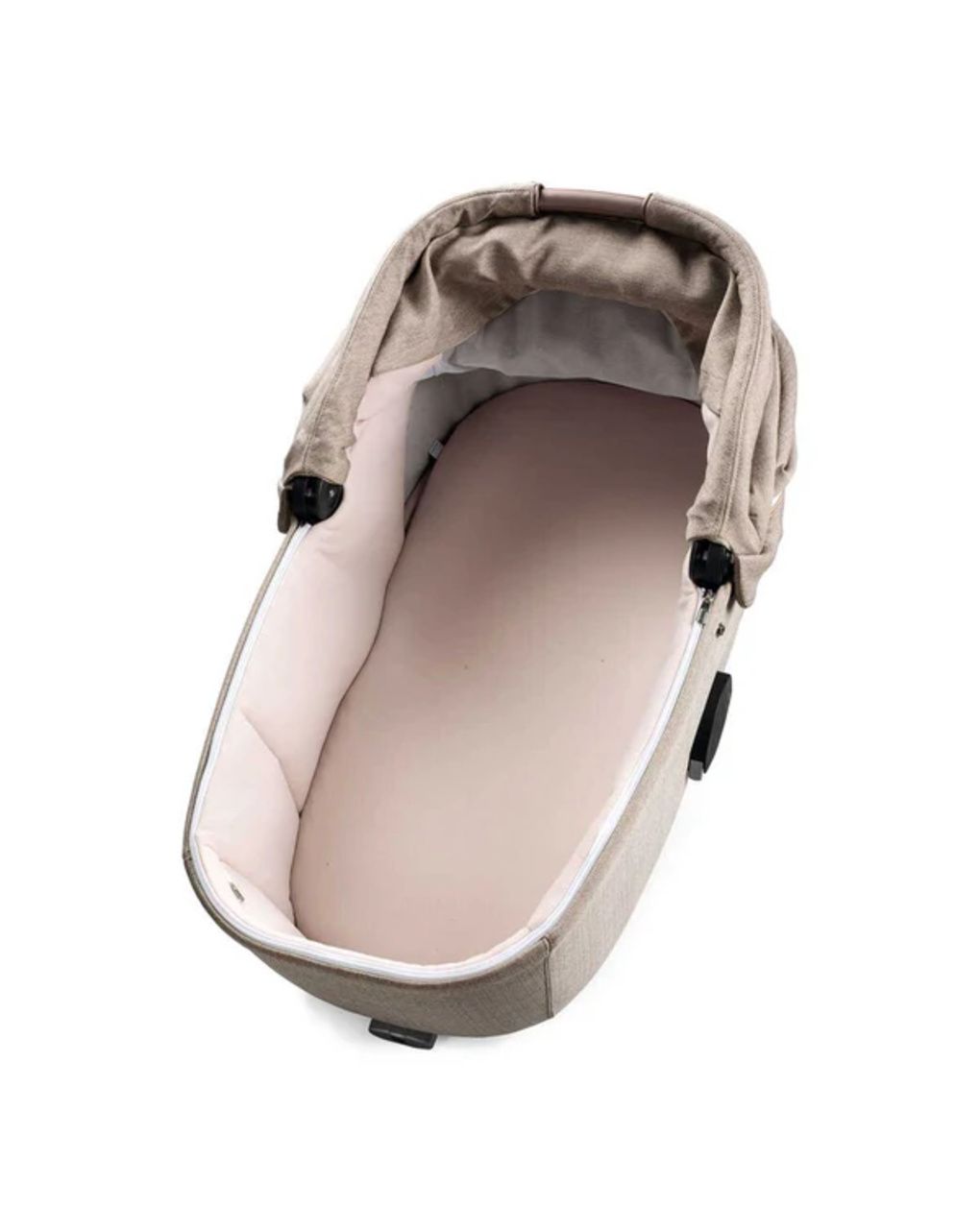 Trio veloce slk astral - peg perego