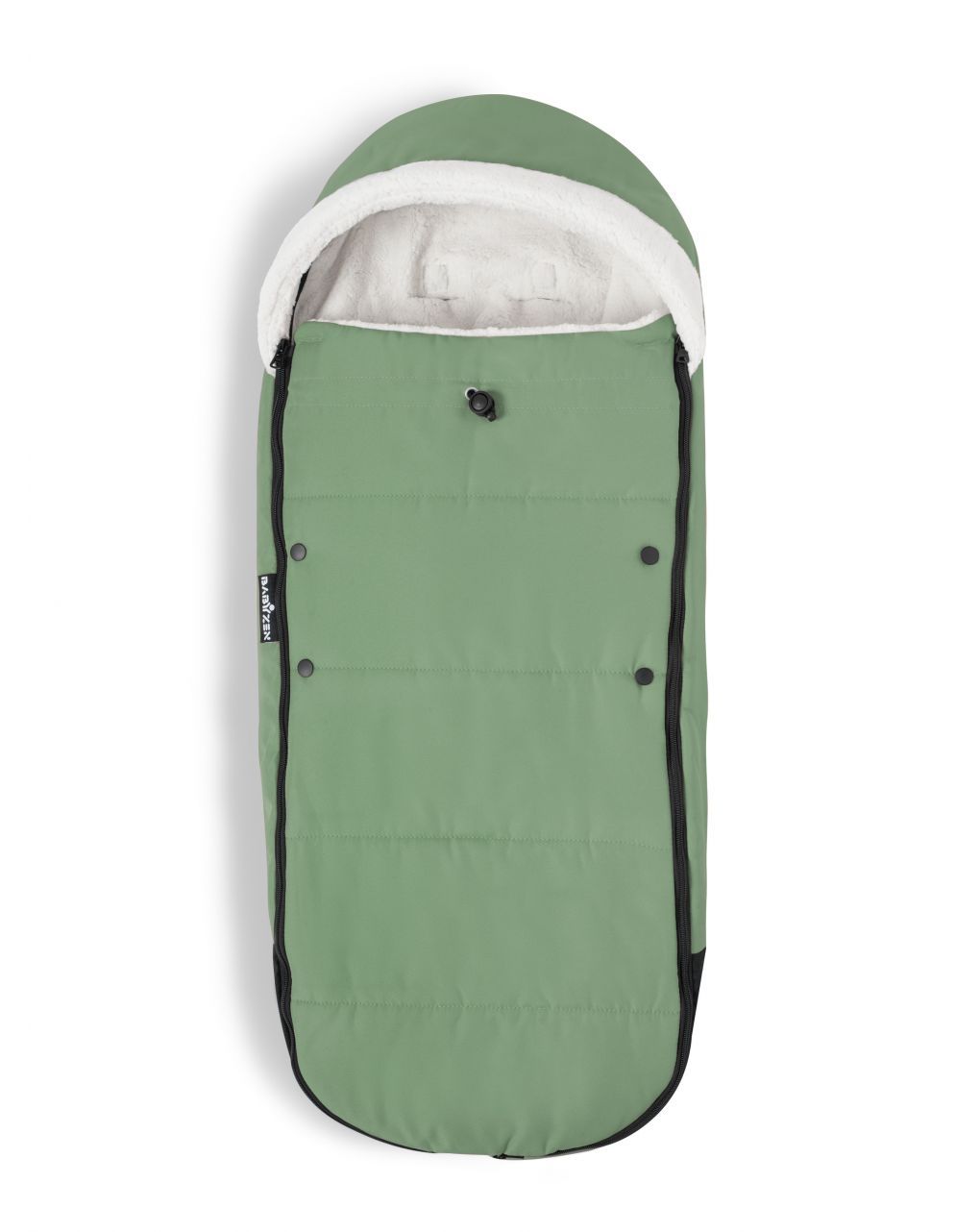 Sacco peppermint - stokke® yoyo®