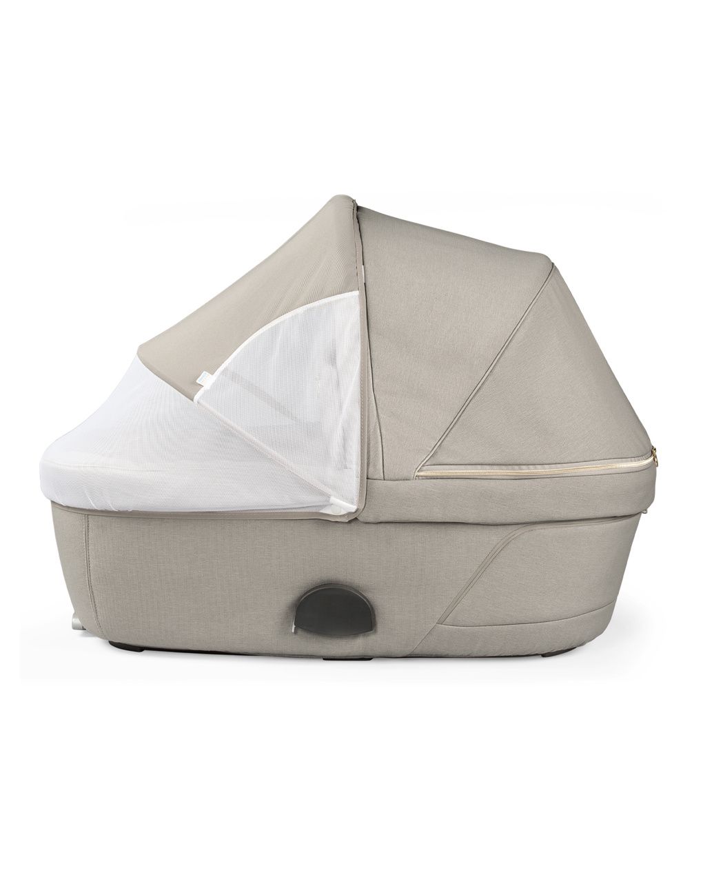 Peg perego - culla bevedere - astral