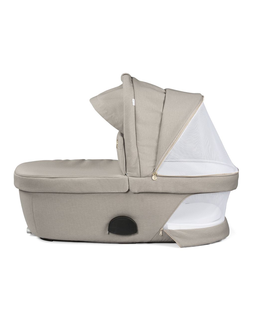 Peg perego - culla bevedere - astral