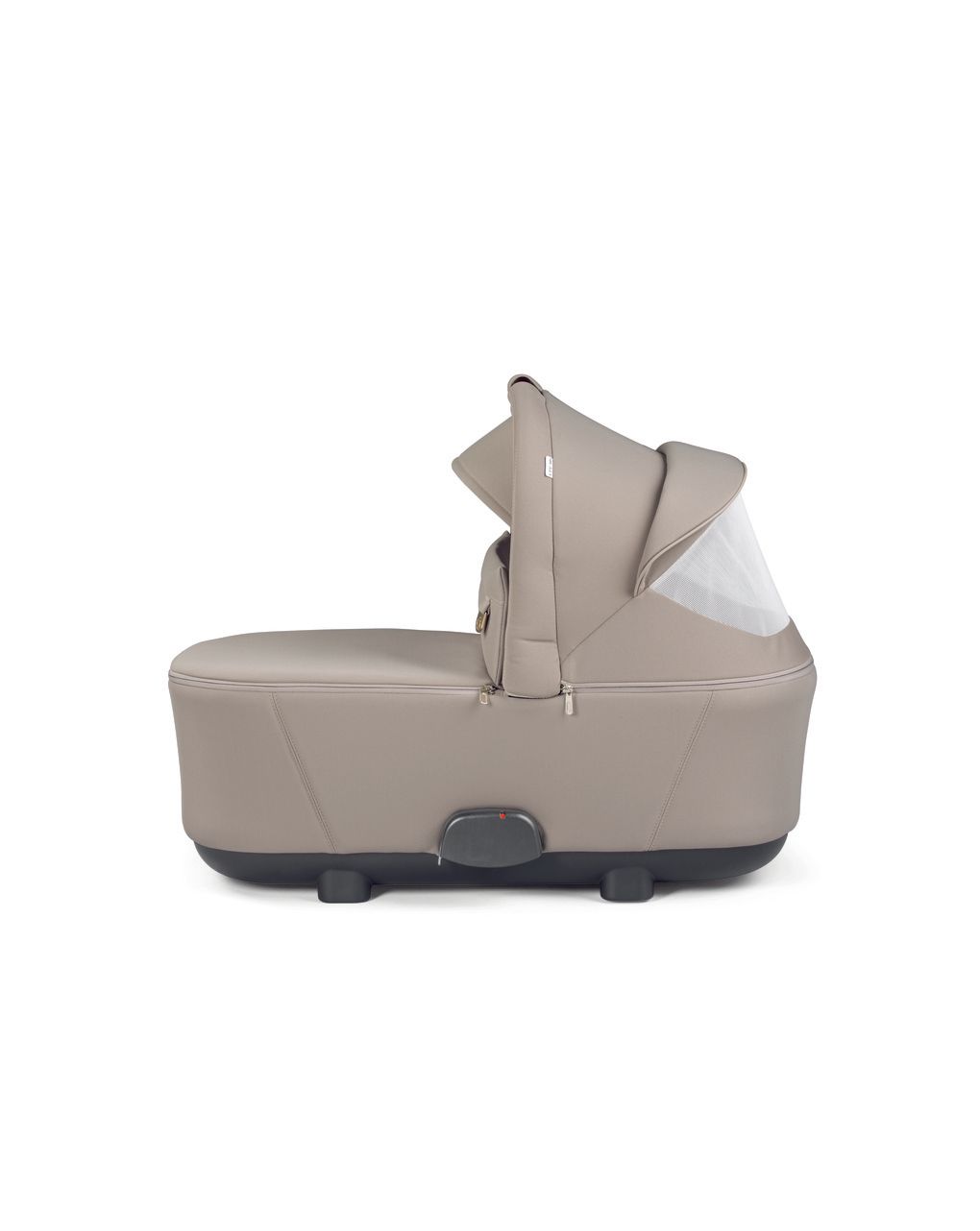 Trio vivace - flex - lounge - astral - peg perego