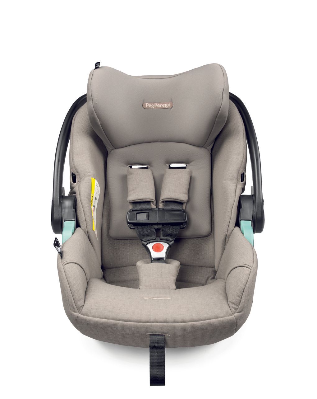 Trio vivace - flex - lounge - astral - peg perego