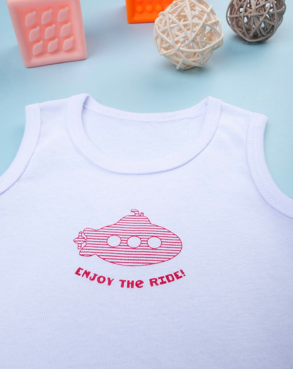 Body costina bimbo sottomarino