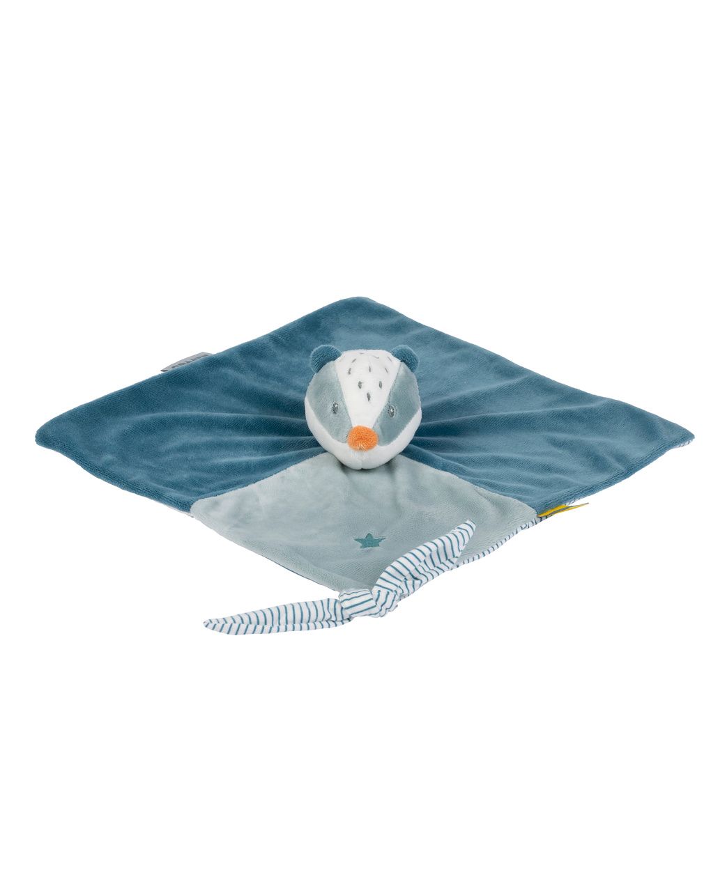 Doudou felix - 0+ - nattou