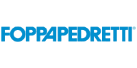 Foppapedretti