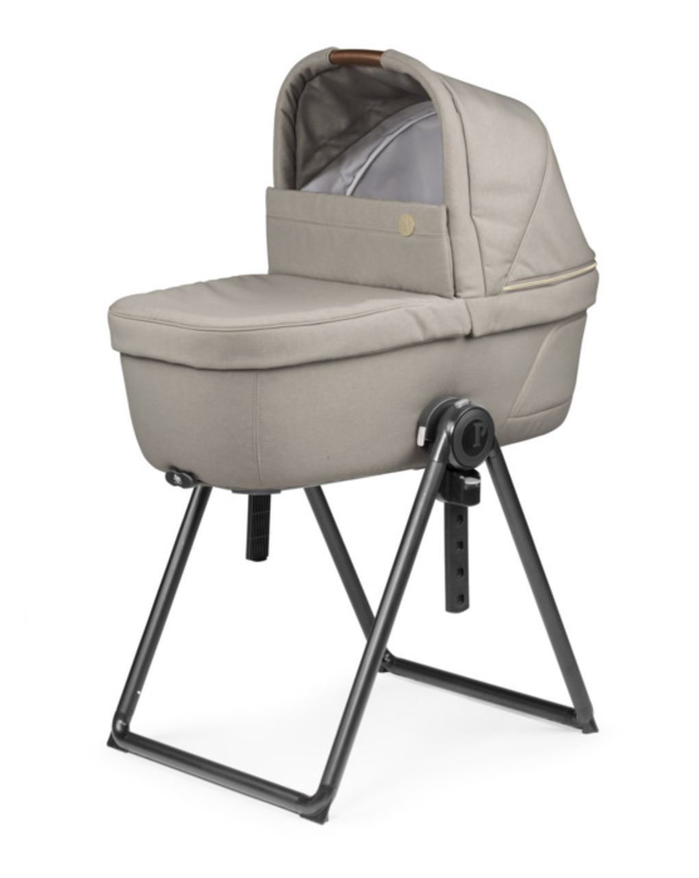 Trio vivace - belvedere - slk - astral - peg perego