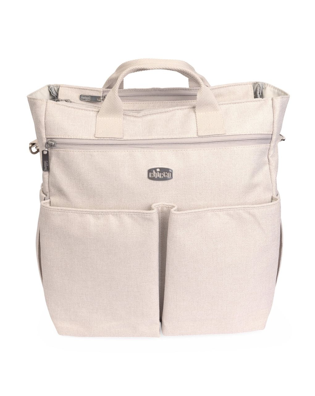 Borsa parent amber glow - chicco
