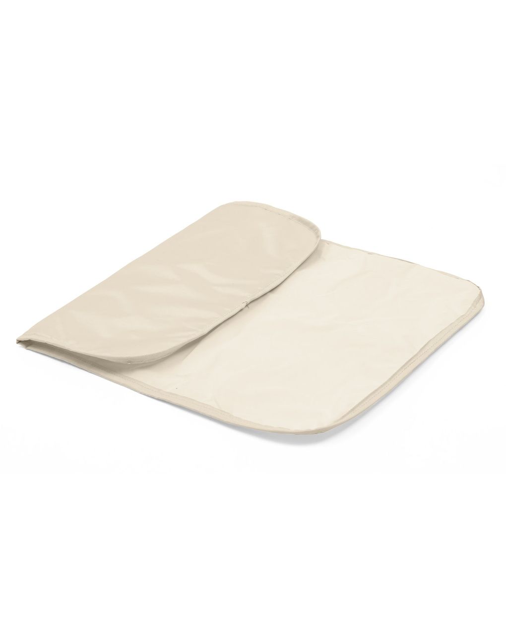 Borsa parent amber glow - chicco