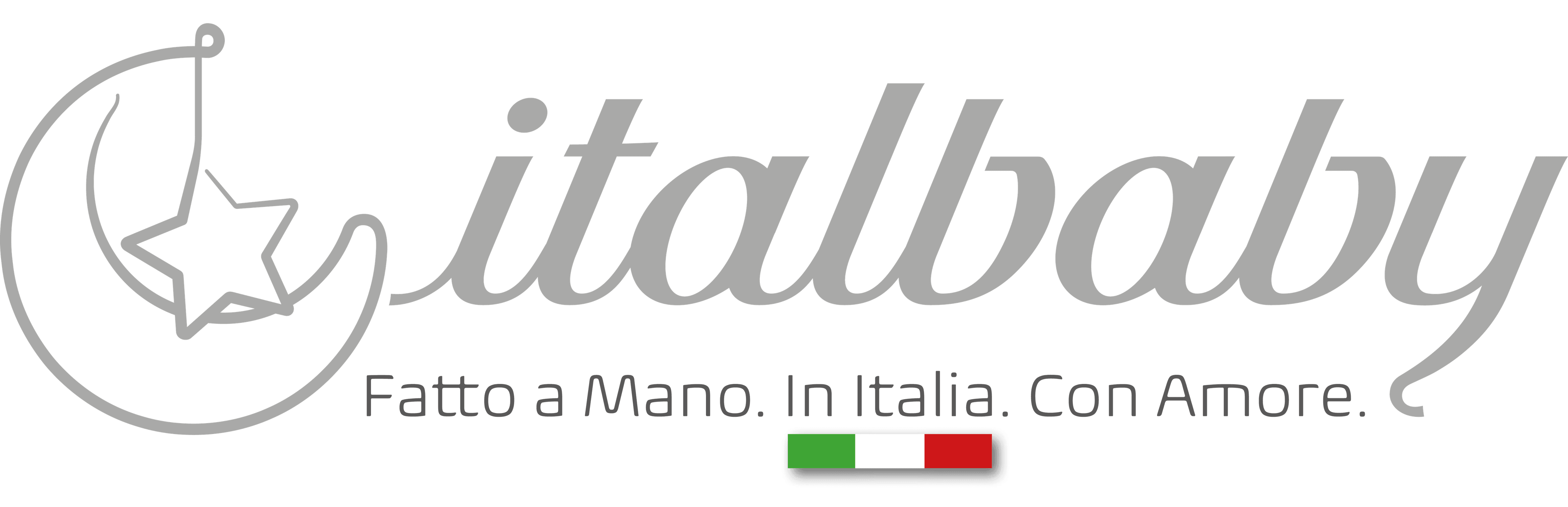 italbaby