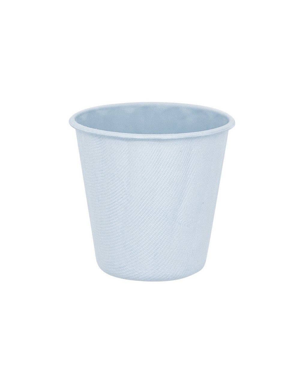 Bicchiere 310 ml vert  - 6 pezzi - rosa