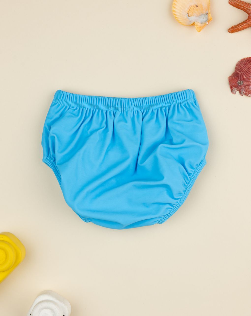 Costume antifugas bimbo bing