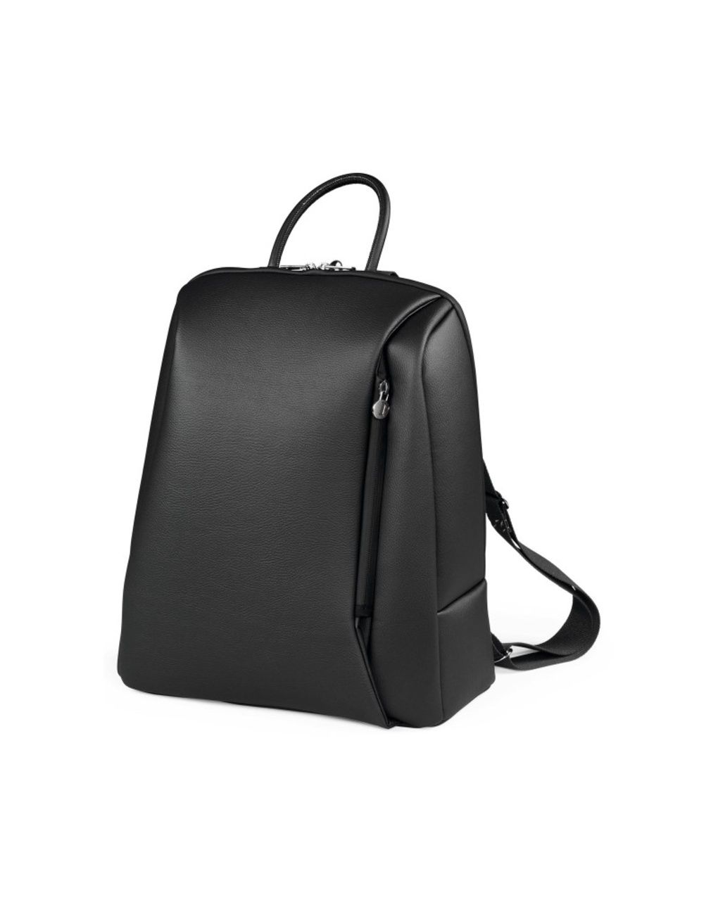 Borsa a zaino licorice - peg perego