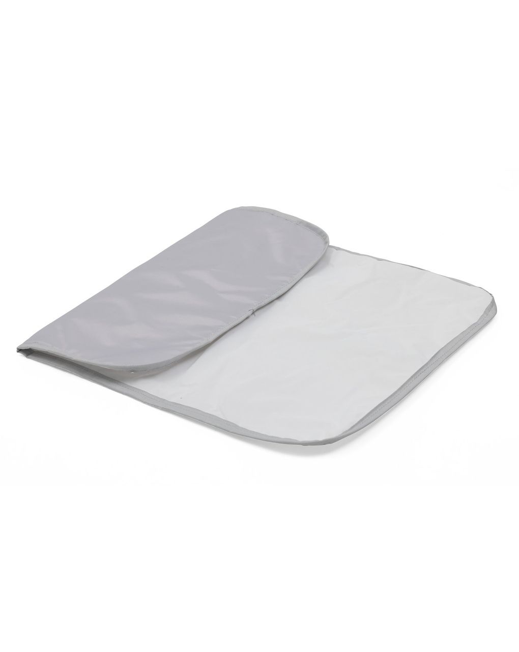 Borsa lunar rock - chicco