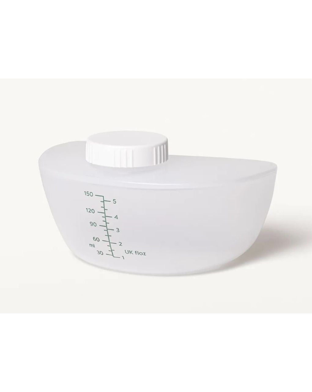 Move tiralatte singolo indossabile - mam