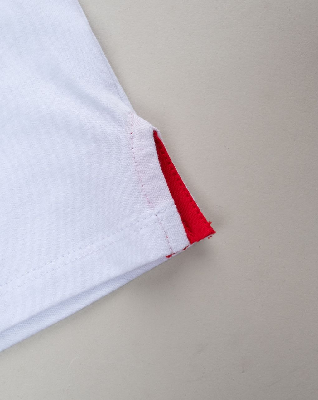 T-shirt mezza manica disney topolino bimbo