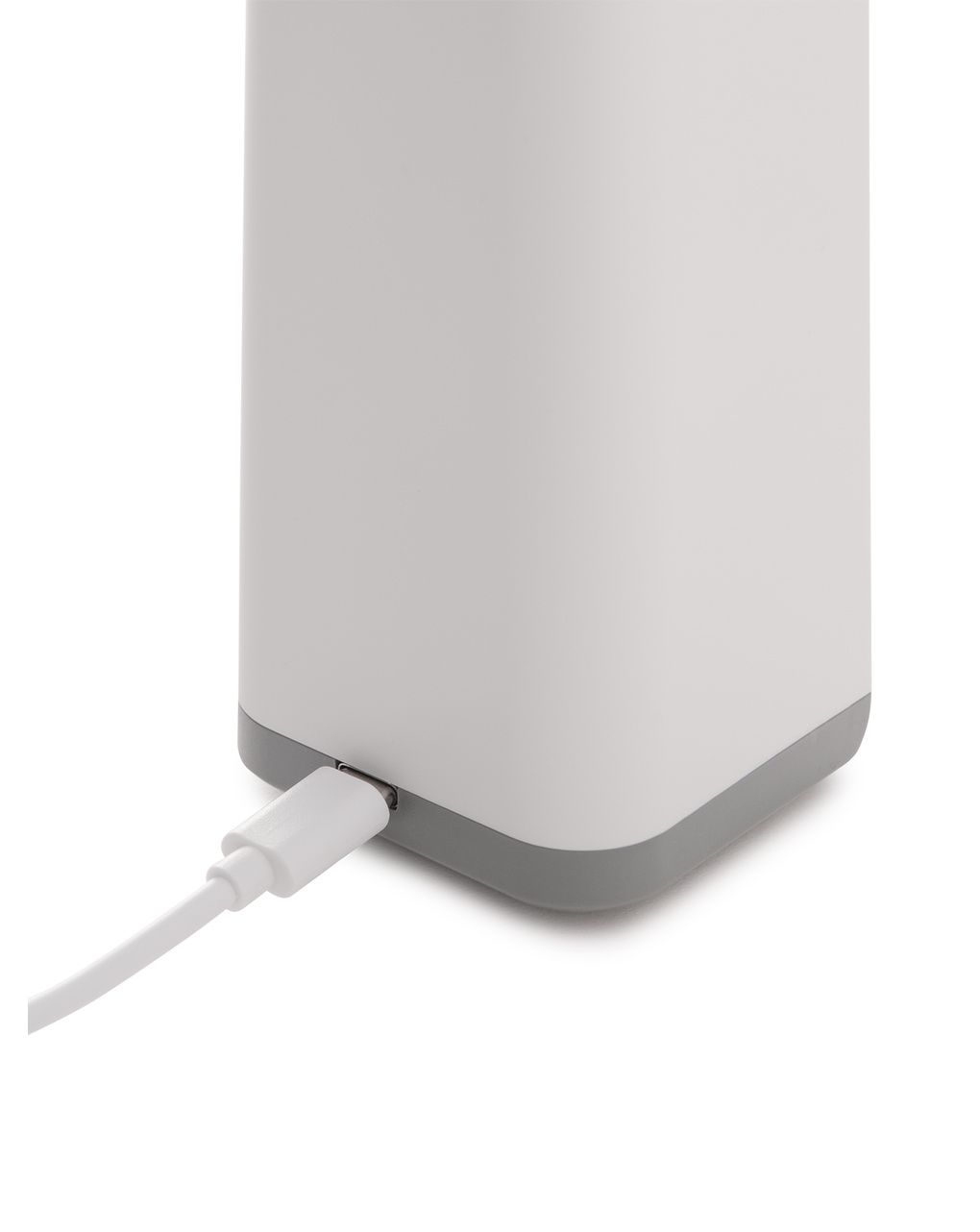 Aerosol a pistone portatile 5030 - nuvita