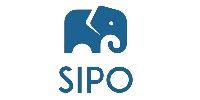 SIPO