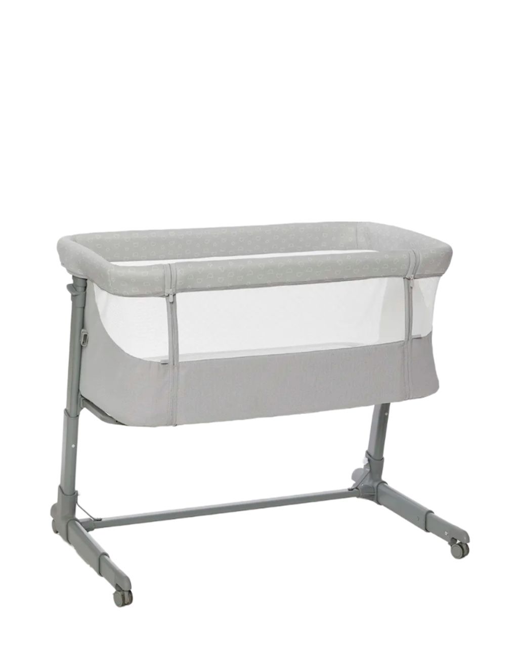 Culla g - dream together grey